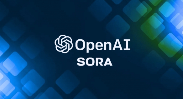 翠贝卡电影节聚焦AI电影 5部OpenAI Sora制作短片将亮相-第3张图片